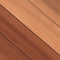 Cabot Australian Timber Oil Transparent Jarrah Brown Oil-Based Australian Timber Oil 1 qt 140.0003460.005 - alternate 2